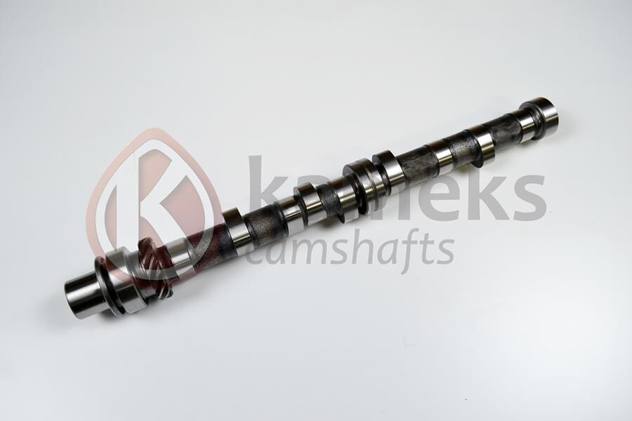 EKSANTRİK MİLİ M131 1.3-1.6 DOKUM  4351726-4351727