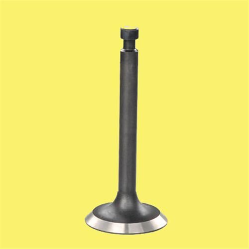 SUBAP EMME EGZOZ LADA SAMARA 1500 0.50 KABA IN-4 EX-4  21081007010-21081007012