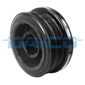 KRANK KASNAĞI E46-E90-E91-E92-E93-E60-E61-E63-E64 M57N-M57N2 2000-2015  1128511371