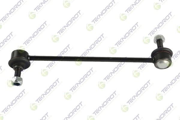Z ROTU ÖN SOL KIA PICANTO 1.0L 1.1L 04-11  5483007000
