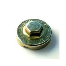 RADYATÖR KAPAĞI R9-R12-TOROS METAL