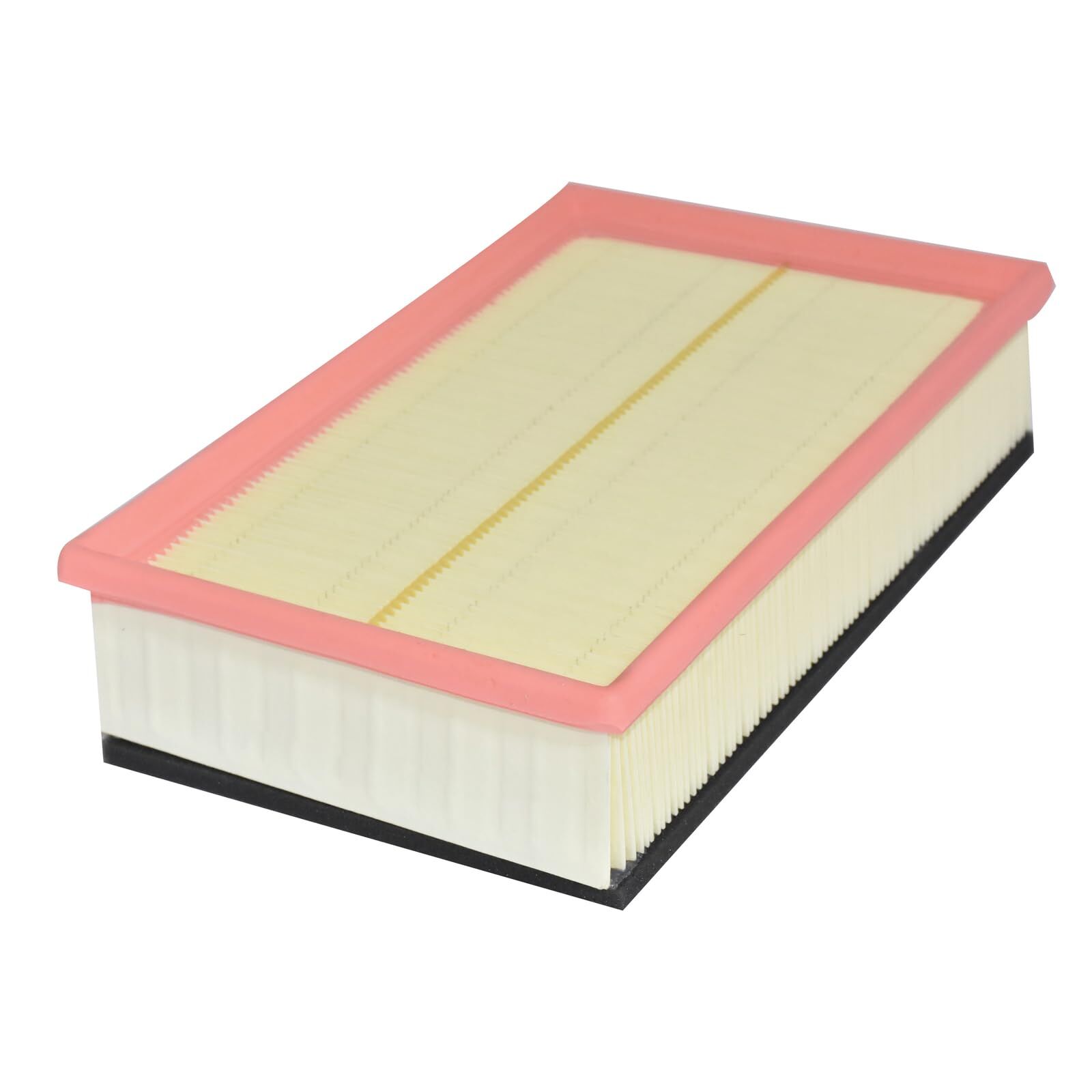 HAVA FİLTRESİ FORD TRANSİT T-15 07 2.3 16V, 2.4TDCI (W348) (SÜNGERLİ)