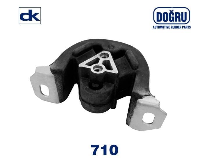MOTOR TAKOZU ASTRA F VECTRA A