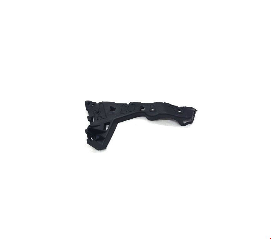 OPEL - ÖN TAMPON BRAKETİ SOL ASTRA H 2004- - 1406547