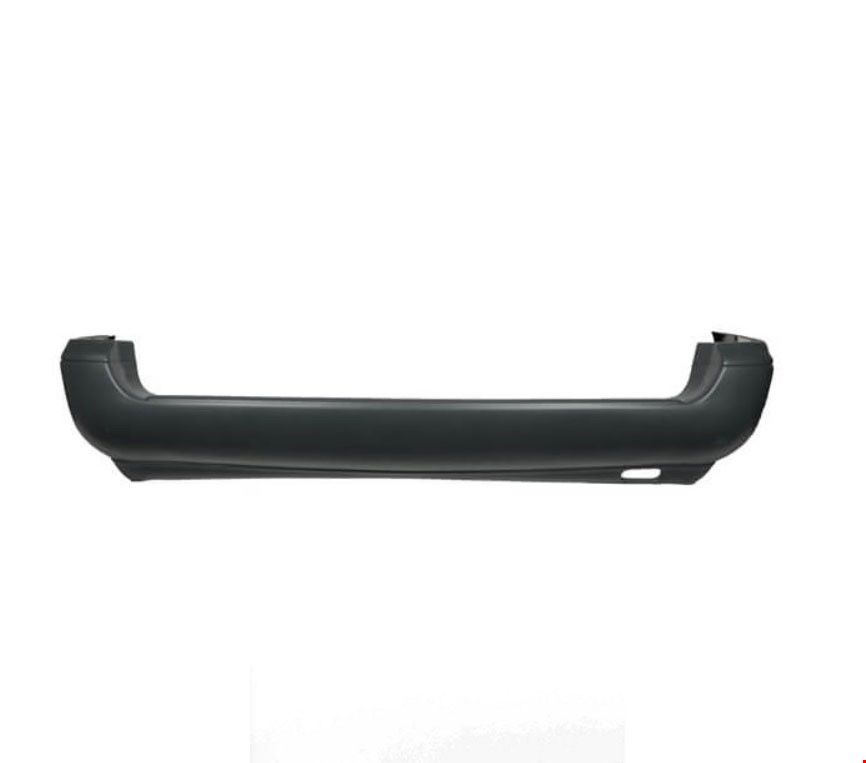 FORD - ARKA TAMPON STW MONDEO 1993- - 1097624