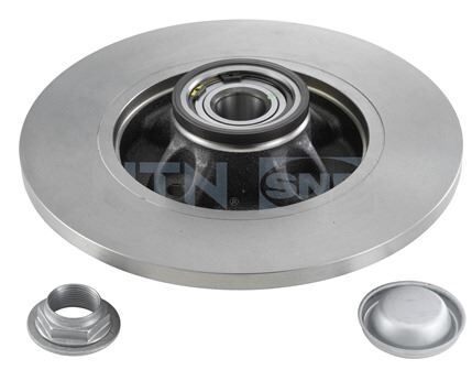 TRİGER SETİ 122x26.5 TRANSPORTER T4 2.4D 90-03 AJA  074198119A-074198119J-074198119N