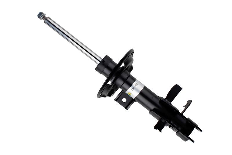ÖN AMORTİSÖR SAG FORD FOCUS IV HN 17>  JX61-18045-EBH-2250162-2250164