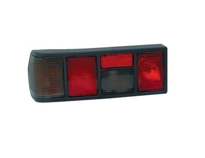 STOP DUYSUZ SAĞ TOFAŞ DOGAN SLX 95>VIDALI