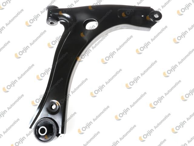 ON ALT SALINCAK SAG TRANSIT CUSTOM 12/-> YENI TRANSIT V362-V363 14/-> ROTILSIZ