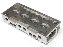 SİLİNDİR KAPAĞI R12 1400  7702252718-7702128409