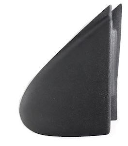 SİLECEK KOLU ARKA KOMPLE ASTRA J  1273094-13256919-1272006