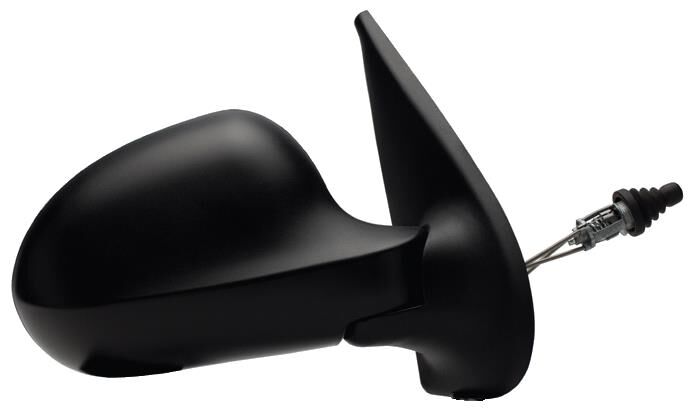 DIŞ DİKİZ AYNASI MEKANİK SAĞ ALBEA 10>