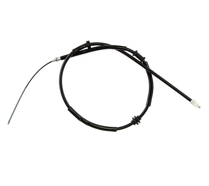 EL FREN TELİ ARKA FIAT FIAT EGEA/TIPO 1.3 - 1.4