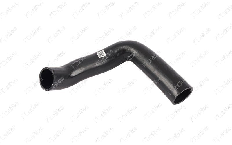 TURBOSARJ HORTUMU SOL LAND ROVER FREELANDER I 204D3 L314