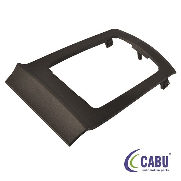 VITES KOL KORUK CERCEVESI FOCUS I 05>08  4M51A044H83AD