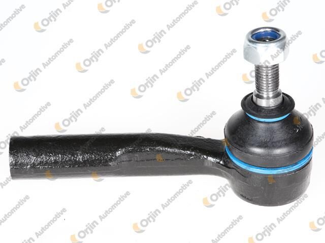 ROT BAŞI SAĞ FIORINO-NEMO-BIPPER 06 >-LINEA 07 >  3817.87-77364569