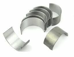 KOL YATAK FORD TRANSİT V363-V362 18> RANGER 18> 2.0 ECOBLUE PANTHER  GK2Q6211AAA-2712133