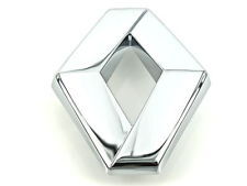 KOLTUK AYAR DÜĞMESİ R19-R21