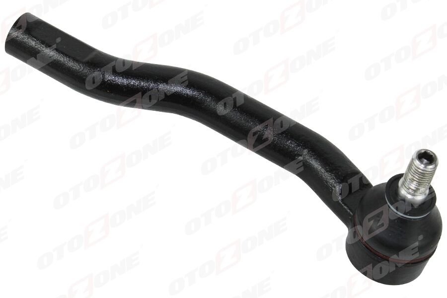 ASKI ROTU ARKA SOL SAG RANGE ROVER VELAR L560 17> JAGUAR F-PACE X761 17> I-PACE X590 18>