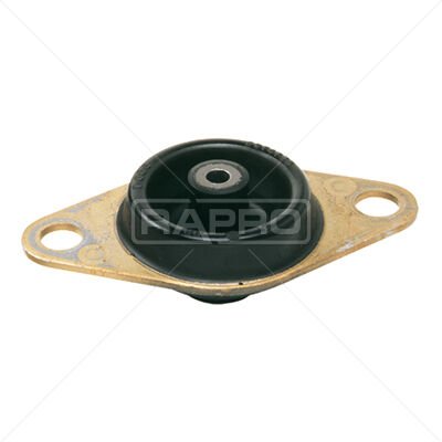 SANZİMAN TAKOZU FIAT UNO  5974775