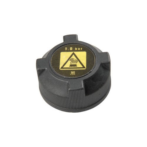 GENLEŞME KAVONOZ KAPAĞI SİYAH ALBEA-PALIO-DOBLO-SIENA 1.0 BAR  46521714-46799364-5014877-5014873