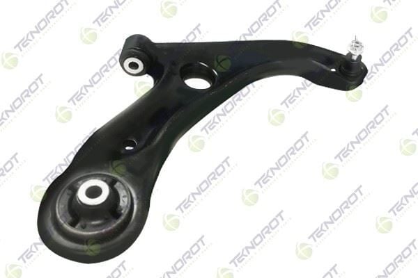 SALINCAK ALT SAĞ ROTİLLİ HONDA JAZZ 1.3L L13B2 GK3 kasa 15->  51350T5AJ01-51350T5AJ02