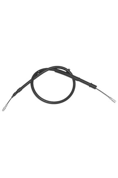 FREN HALATI ARKA MERCEDES VITO W638 97>03