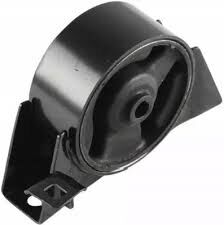 MOTOR TAKOZU - NİSSAN X-TRAIL (T30) 2.0 16V X-TRAIL (T30) 2.5 16V X-T