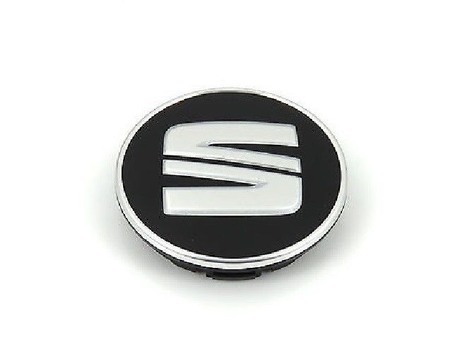 SEAT - JANT GÖBEĞİ İBİZA 2013- - 5F0601171