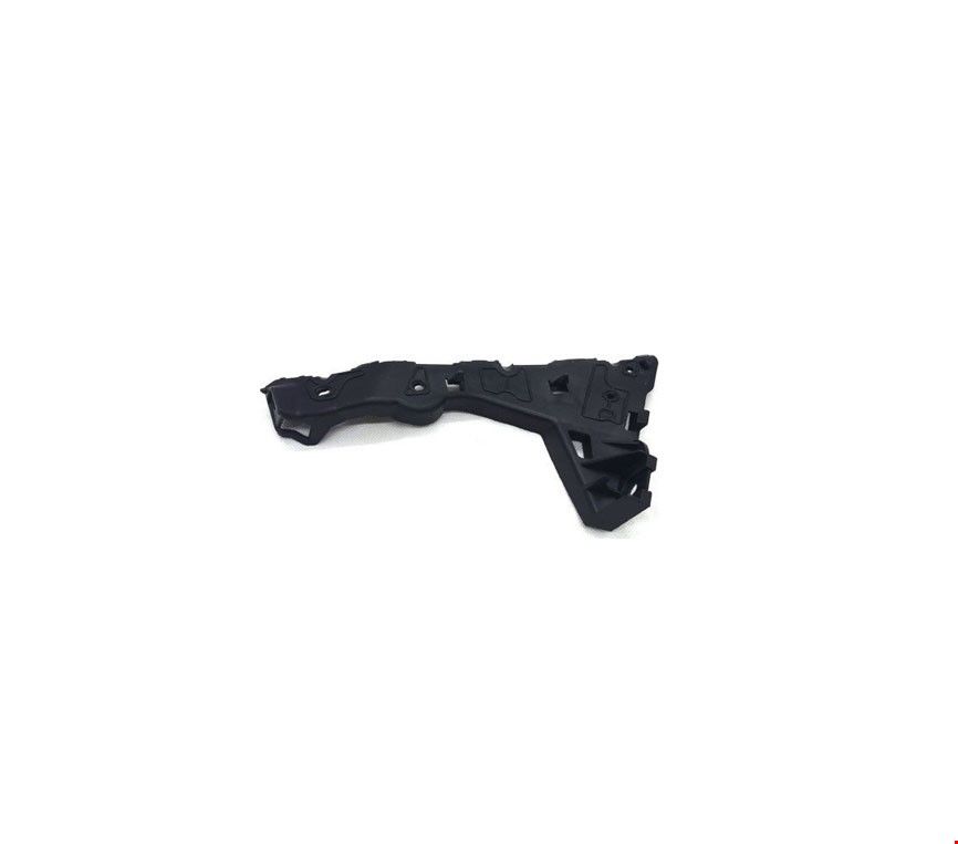 OPEL - ÖN TAMPON BRAKETİ SAĞ ASTRA H 2004- - 1406548