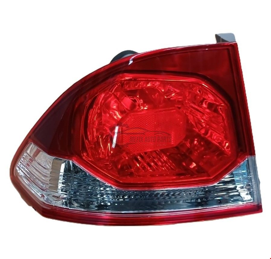 HONDA - DIŞ STOP LAMBASI SOL CIVIC 2009- - 33551-SNB-G51