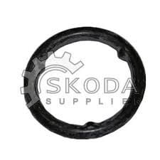 MOTOR SOĞUTUCU ORİNG