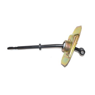 BENZİN DEPO KAPAĞI CLIO II-LGN-MGN-SAFR.-MASTER  7701471585