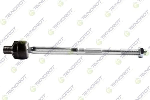 ROT MİLİ ÖN ASTRA H -2004 >>  93191526-1603256-93179557-1603216