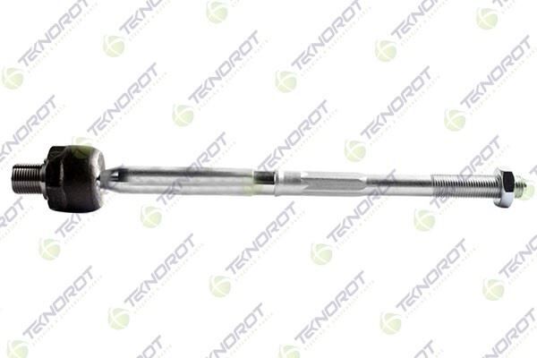 ROT MİLİ ÖN ASTRA H -2004 >>  93191526-1603256-93179557-1603216