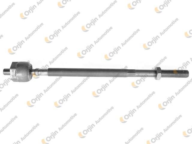 RN211 ROT MİLİ CLIO SYMBOL 98 > 7701471844