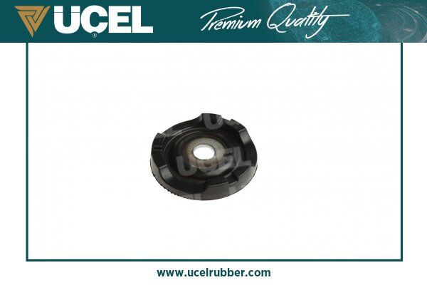 AMORTİSÖR DESTEK TAKOZU OPEL MOVANO B  8200688789-4419288