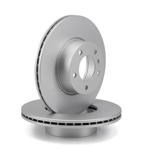 ALTERNATOR KASNAGI MERCEDES W168 W169 W414 . MITSUBISHI COLT 1.5 DID 04>12