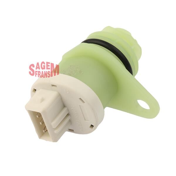 KİLOMETRE HIZ SENSÖRÜ P106-P206-P306-P307-P308-P406-P407-EXPERT-PARTNER-BERLINGO-C2-C3-C4-C5-C8- JUMPY-SAXO-XSARA-XANTIA-BX-EVASION TÜM MODELLER MEGANE I-CLIO II 1.6  6160.70-9623111980-9635057280