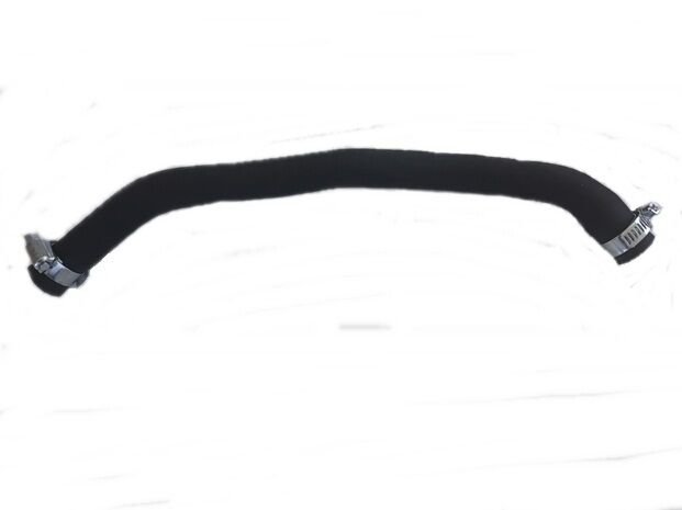 YEDEK SU DEPO HORTUMU FORD COURLER 1.5-1.6 DIZEL 14 >  ET768K276BB-1853783