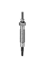 ECO KIZDIRMA BUJİSİ HYUNDAI H1-STAREX 2.5 D MITSUBISHI L200 - 2.5 TD 4WD L300 - 2.5 TD 11V  3671042500-MD197511