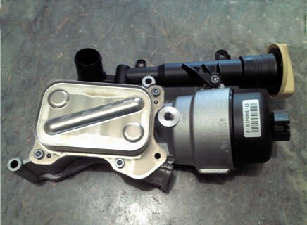 3 LÜ DEBİYAJ SETİ BASKI BALATA RULMAN MEGANE II 02> SCENIC II 02> CLIO III 05> MODUS 04> MEGANE III 08> KANGOO 08> 1.4 K4J 1.6 K4M ÇİFT SEGMANLI