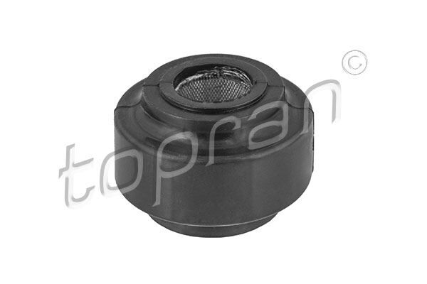 KAPUT AMORTISORU SOL ML-CLASS W164 05>11  A1648800029