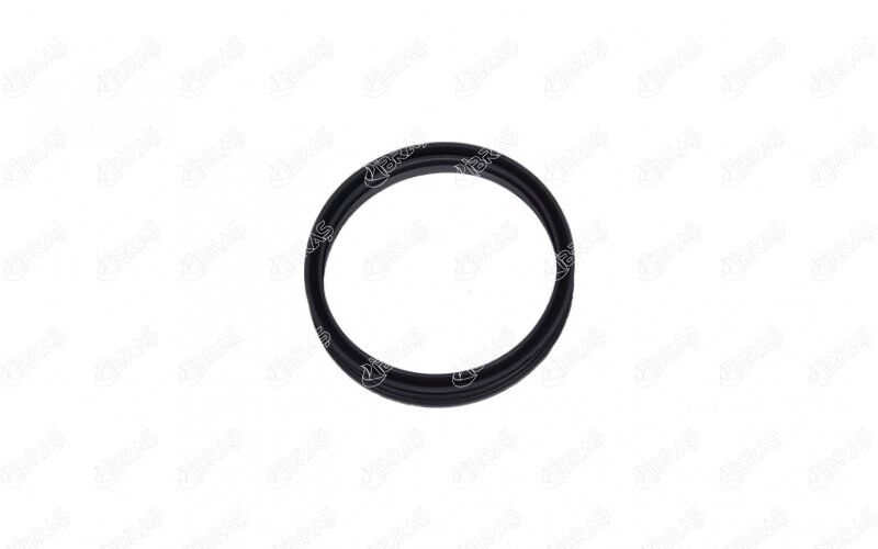 DEPO ŞAMANDIRA CONTASI CADDY-BORA-GOLF IV-V-VI-LT35-PASSAT-POLO-TRANSPORTER T4-T5-T6-A2-A3-A4-A6 - OEM 1J0919133,1H0919133,4D0919133C,6U0919133