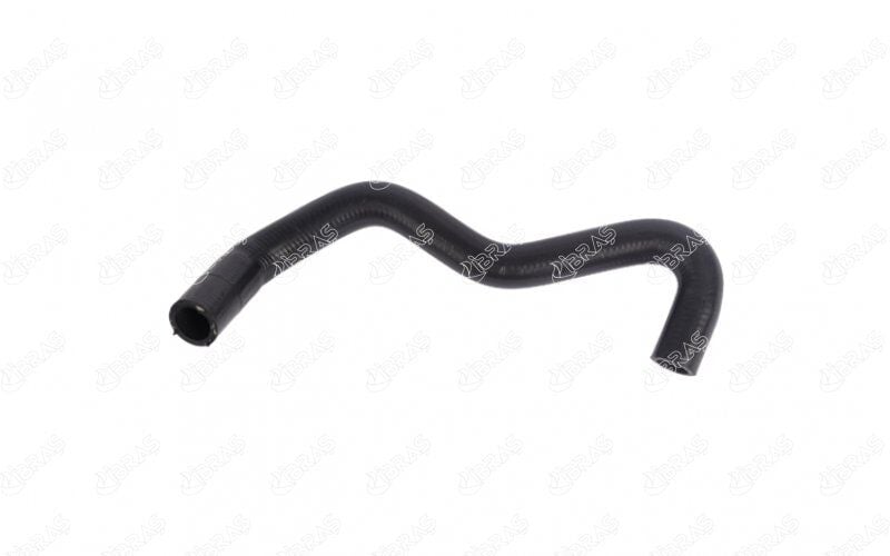 KALORİFER HORTUMU CITROEN XSARA PICASSO 2.0 HDI - OEM 6466.29