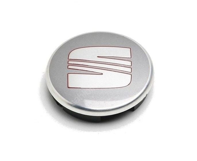 SEAT - JANT GÖBEĞİ İBİZA 2002- - 6LL601171