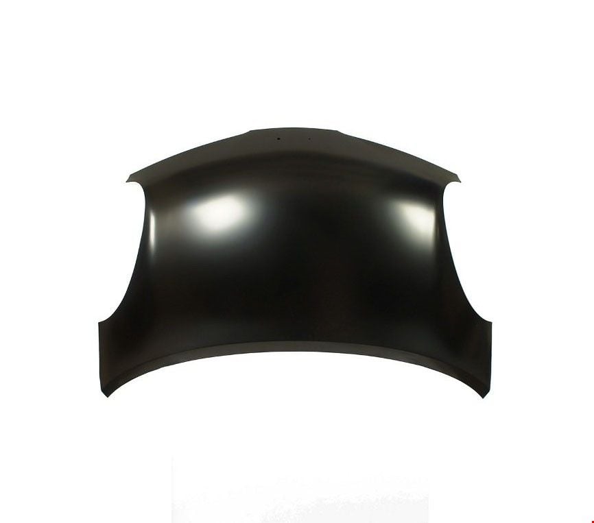 NİSSAN - MOTOR KAPUTU MİCRA 2003- - 65100-AX630