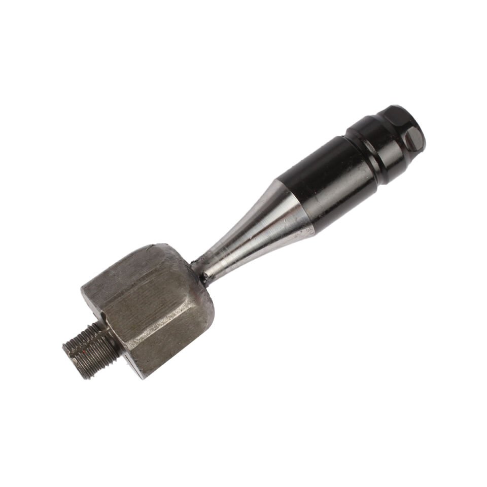 ROTMİLİ ÖN PHAETON 02>A8 02>10 HİD.DİREKSİYON