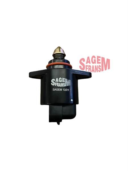 ROLANTİ AYAR VALFİ YAYLI TEMPRA-TIPO 1.6 MPI  7778983