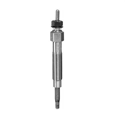 ECO KIZDIRMA BUJİSİ H100 96 > -L200 83-97 -L300 86 > -PAJERO II 91-OO STAREX 98-08  MD050212-3671042000-5023129